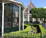 Stedelijk Museum